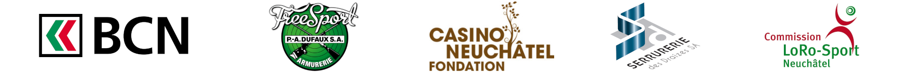 NEKSF2022