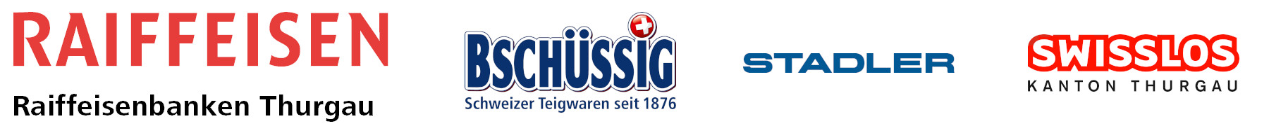 TGKSF2023