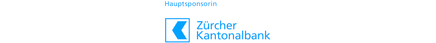 ZHKSF2025