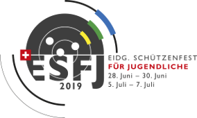 ESFJ2019
