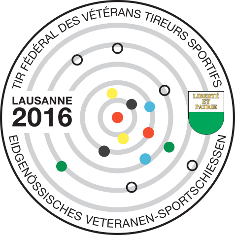 EVS2016