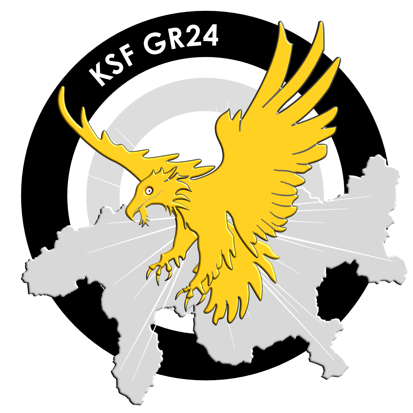 GRKSF2024