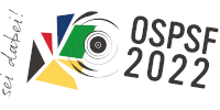 OSPSF2022