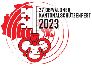 OWKSF2023