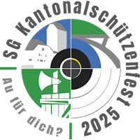 SGKSF2025