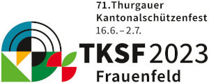 TGKSF2023