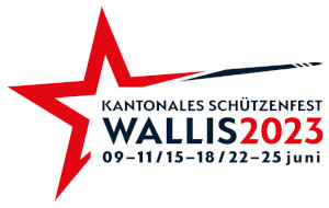 VSKSF2023