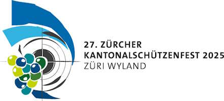 ZHKSF2025